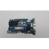 BDPLANAR C21JGWIN I71355U