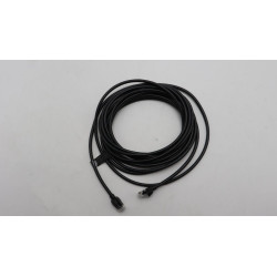 CABLE FRU MIMO LAN cable
