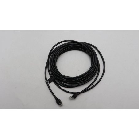 CABLE FRU MIMO LAN cable