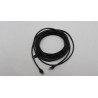 CABLE FRU MIMO LAN cable