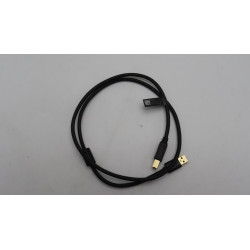 CABLE FRU MIMO USB cable