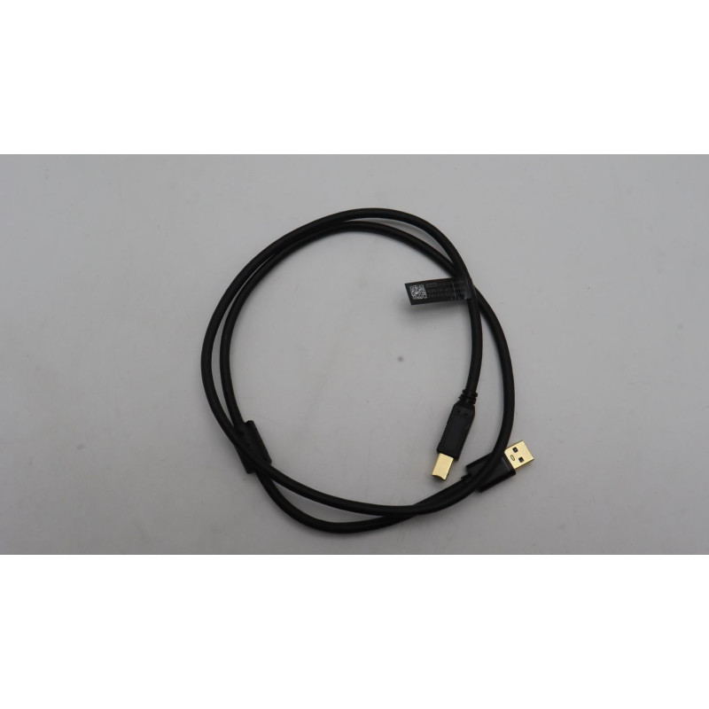 CABLE FRU MIMO USB cable