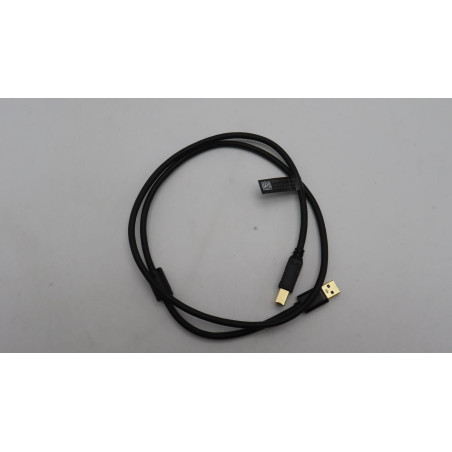 CABLE FRU MIMO USB cable