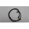 CABLE FRU MIMO USB cable