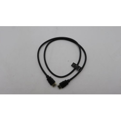 CABLE FRU MIMO HDMI cable