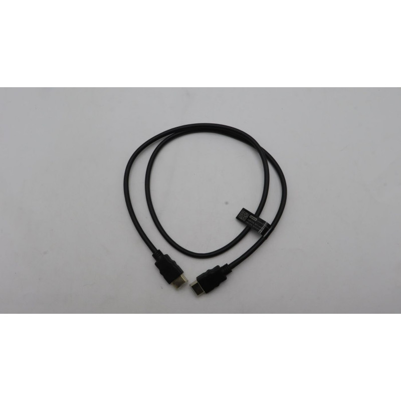 CABLE FRU MIMO HDMI cable