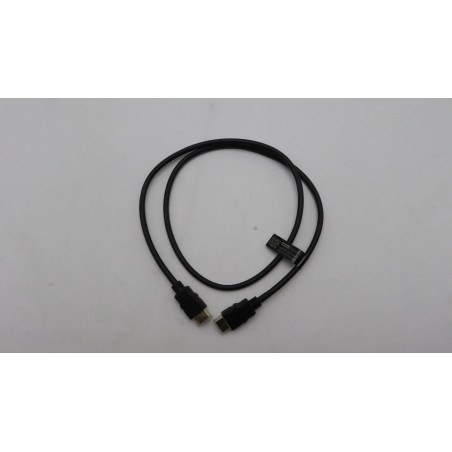 CABLE FRU MIMO HDMI cable