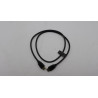 CABLE FRU MIMO HDMI cable
