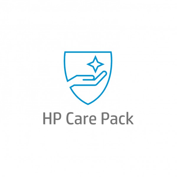 hp-ent-hp-ecare-pack-4yr-os-nbd-f-notebook-only-1.jpg