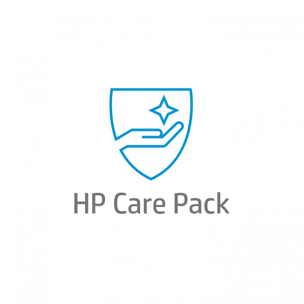 hp-ent-hp-ecare-pack-4yr-os-nbd-f-notebook-only-1.jpg