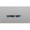 Sensor board for Lenovo