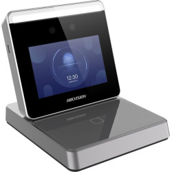 2M Mini Dome IP Camera,