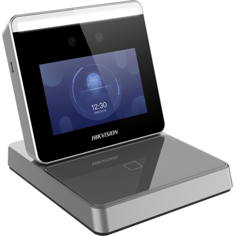 2M Mini Dome IP Camera,