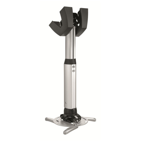 PPC 1540 PROJECTOR CEILING