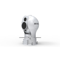 Bi-spectrum Cooled Thermal