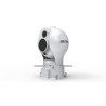 Bi-spectrum Cooled Thermal