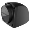 2-Wire Video Intercom