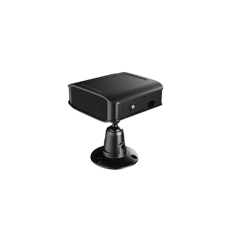 Villa IP Video Intercom Kit,