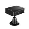 Villa IP Video Intercom Kit,