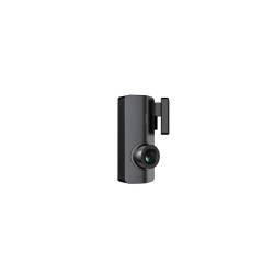 Dashcam