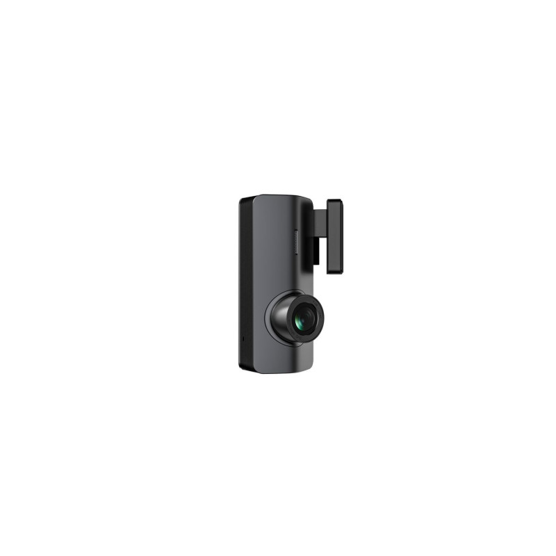 Dashcam