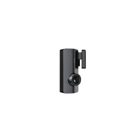 Dashcam