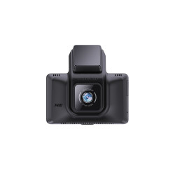 Dashcam