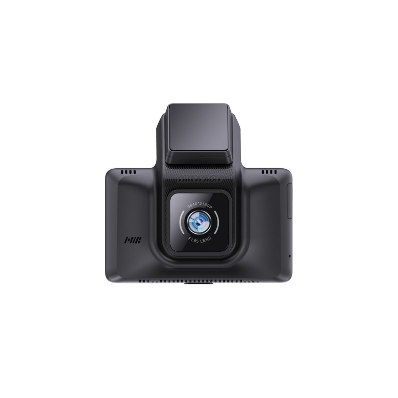 Dashcam