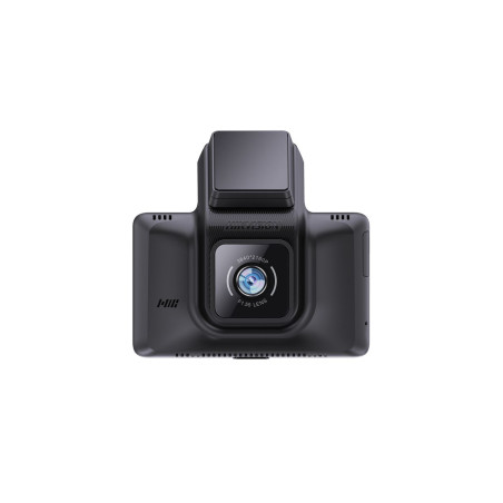 Dashcam