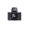 Dashcam
