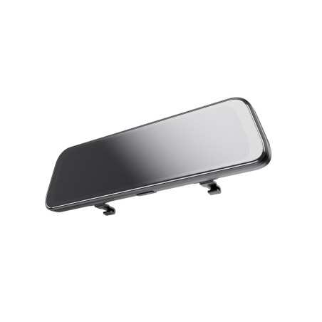 E-Mirror