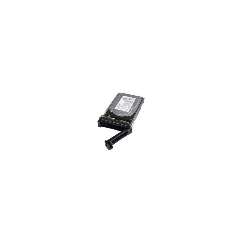 Kit -200GB SSD SATA Value