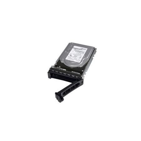 Kit -200GB SSD SATA Value