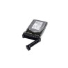 Kit -200GB SSD SATA Value