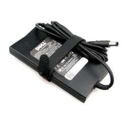 AC Adapter, 90W, 19.5V