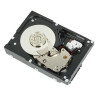 HDD 146GB SAS 10K