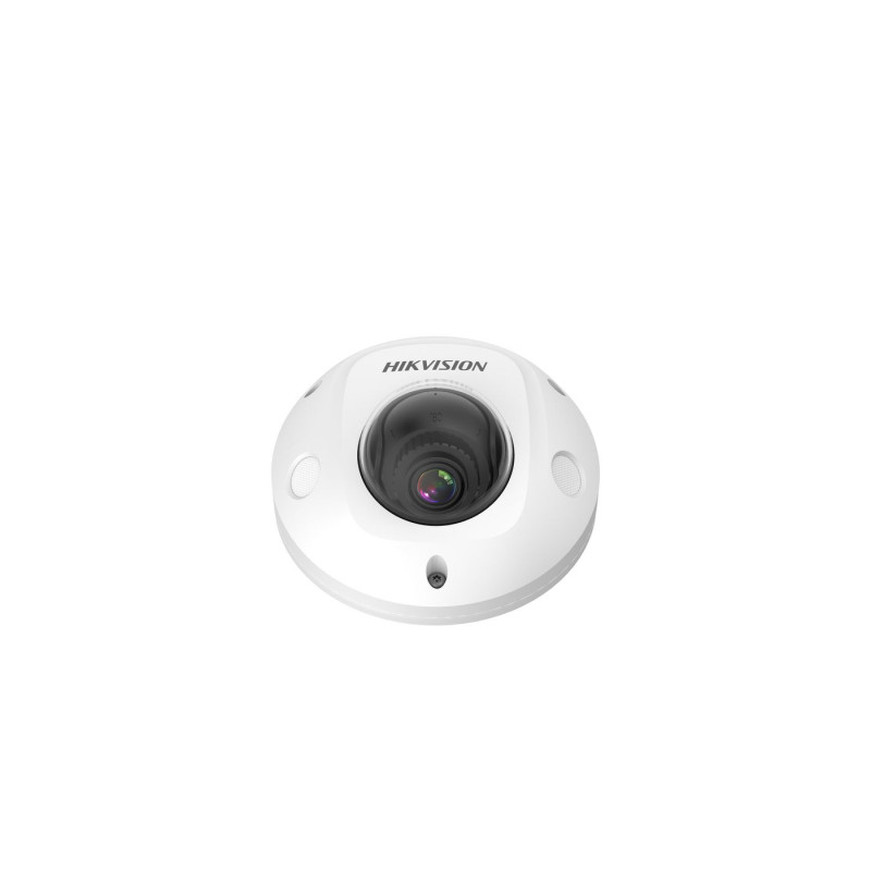 Security camera Dome Mobile