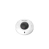 Security camera Dome Mobile