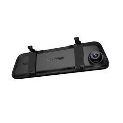 5M 8mm IR20 WDR IK10 IP68 | APLIUM