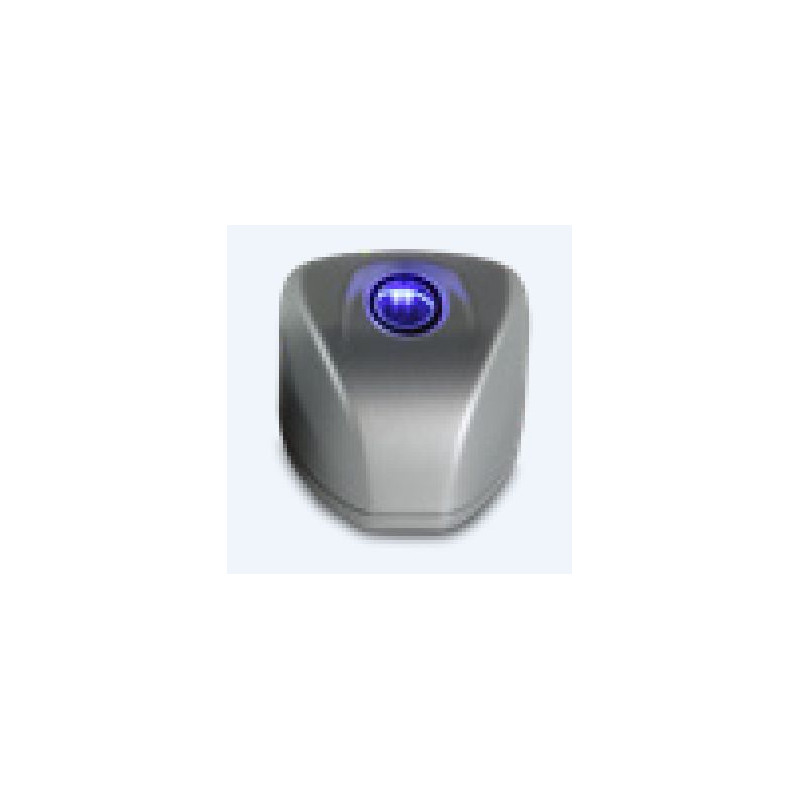 Lumidigm V-Series Smart Line