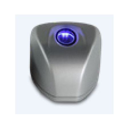 Lumidigm V-Series Smart Line