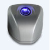 Lumidigm V-Series Smart Line