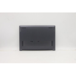 Lower Case L 82FX GREY