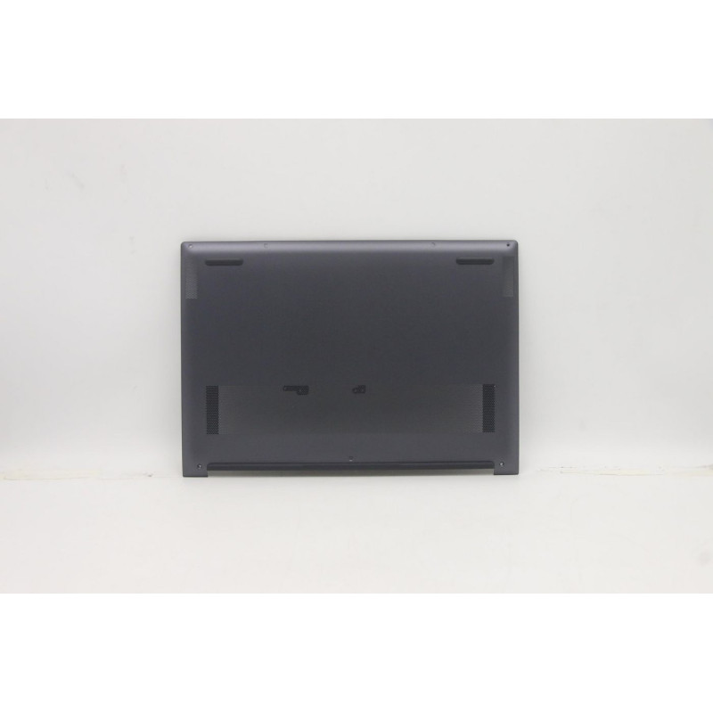 Lower Case L 82FX GREY