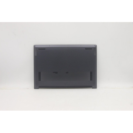 Lower Case L 82FX GREY