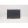 Lower Case L 82FX GREY