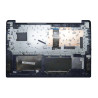 COVER Upper Case ASM_ILD