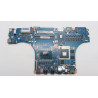 Motherboard for ThinkPad P16
