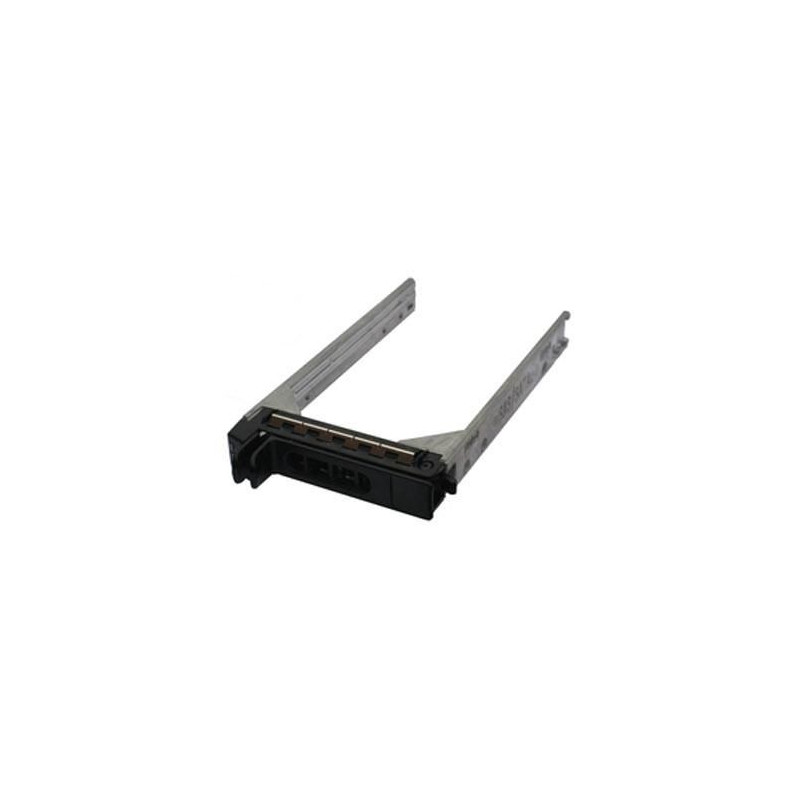 SI CRD ATI HD2600XT Y961D
