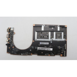 BDPLANAR L83BY I913905H